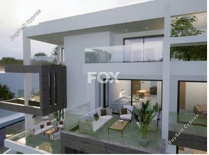 1 bedroom ground floor apartment for sale paphos municipality paphos 1550169 image 10038407