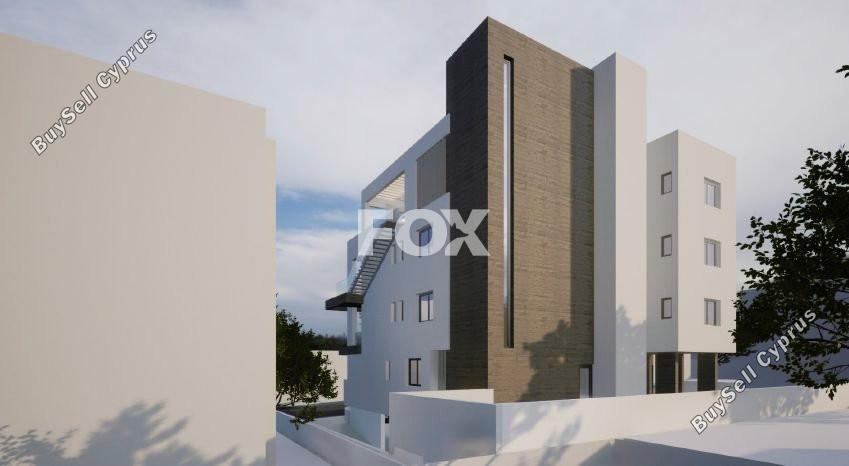 1 bedroom ground floor apartment for sale paphos municipality paphos 1550169 image 10038409