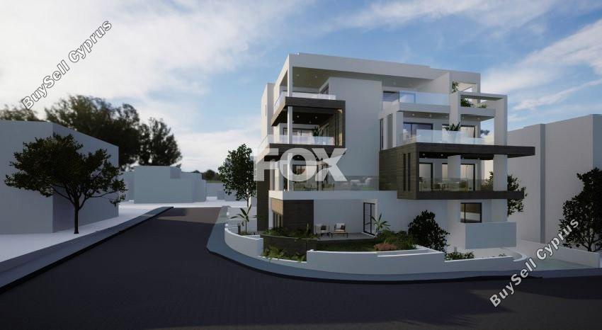 1 bedroom ground floor apartment for sale paphos municipality paphos 1550169 image 10038413