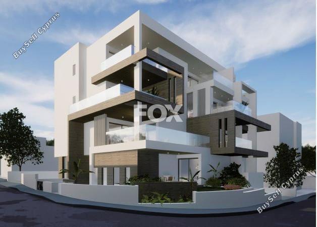 1 bedroom ground floor apartment for sale paphos municipality paphos 1550169 image 10038415