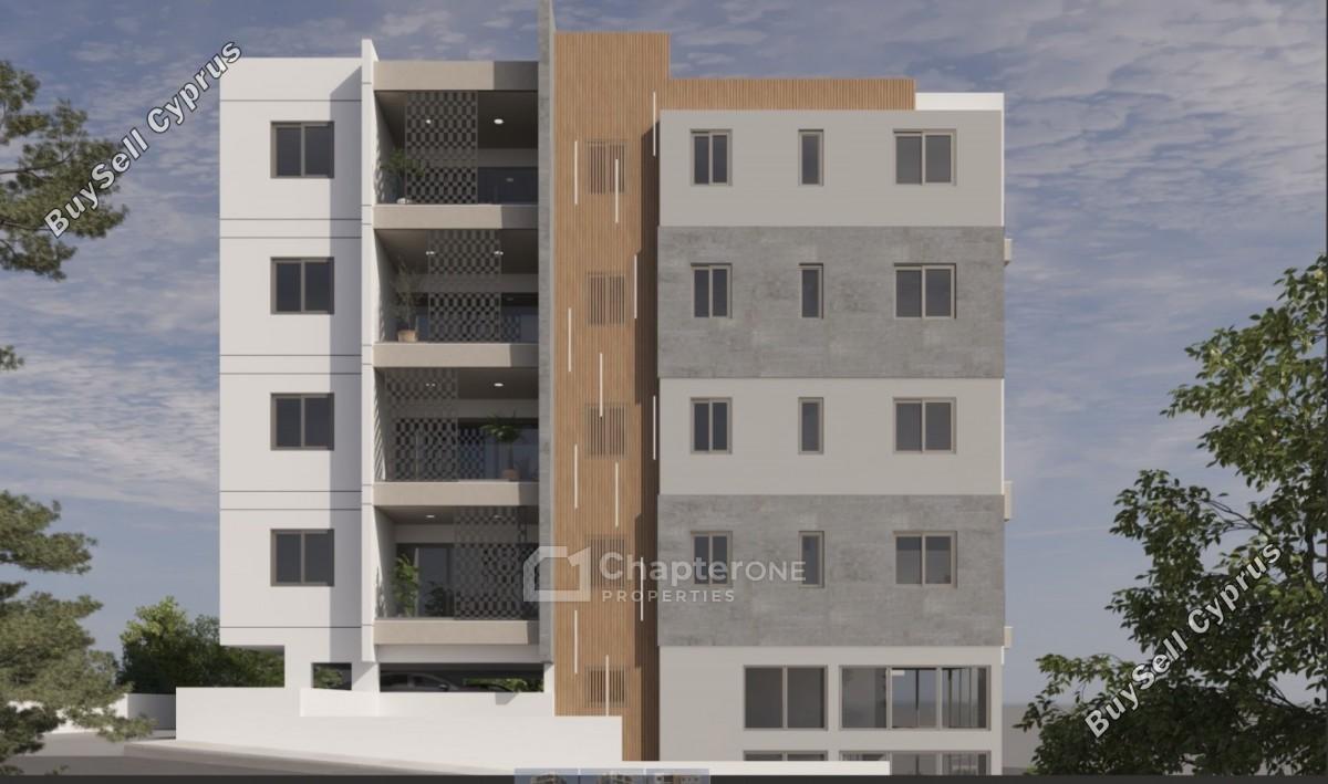 1 bedroom penthouse for sale aglantzia nicosia 8814169 image 16884792