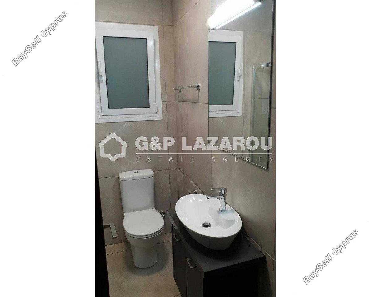 2 bedroom apartment for rent agioi omologitai nicosia 7953169 image 11358174