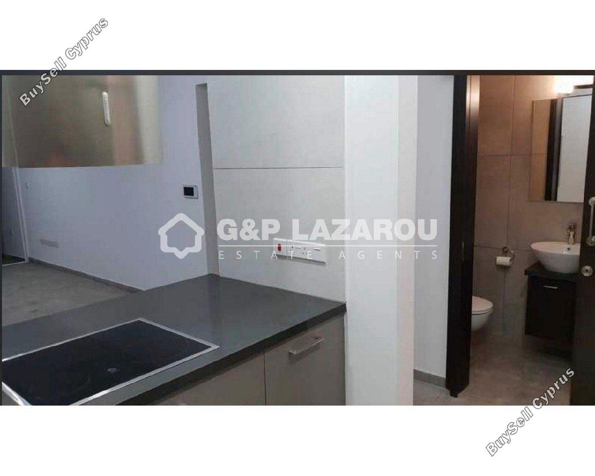 2 bedroom apartment for rent agioi omologitai nicosia 7953169 image 11358180
