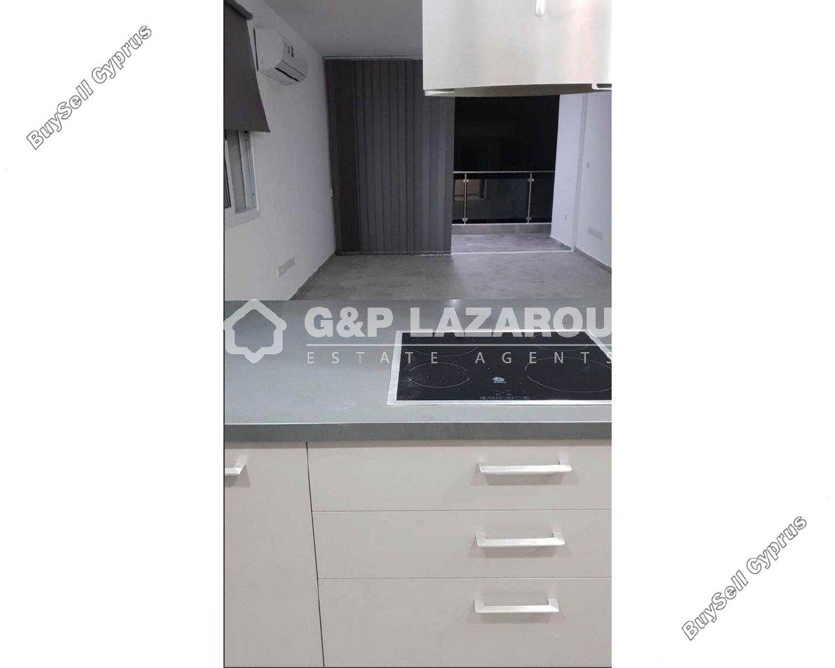 2 bedroom apartment for rent agioi omologitai nicosia 7953169 image 11358183