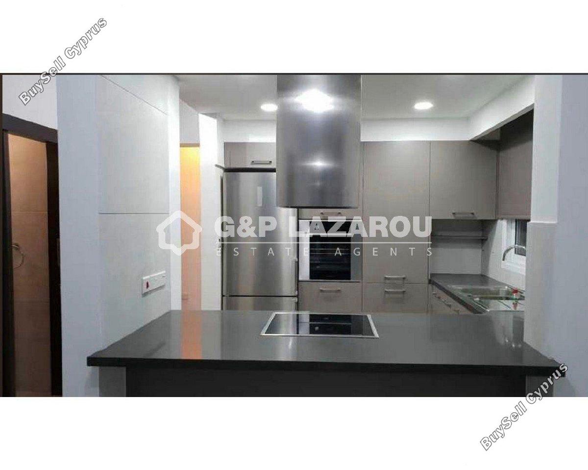 2 bedroom apartment for rent agioi omologitai nicosia 7953169 image 11358185
