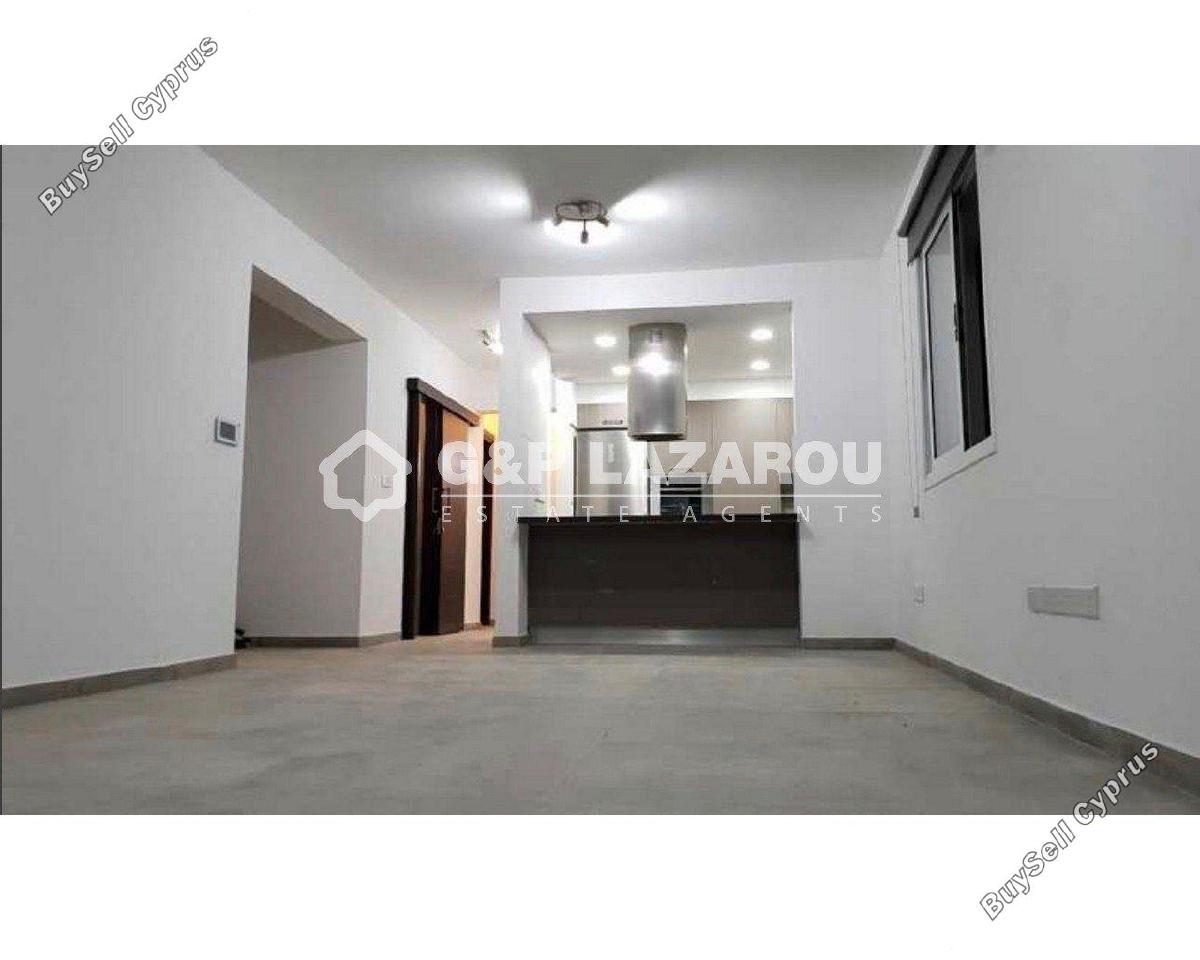 2 bedroom apartment for rent agioi omologitai nicosia 7953169 image 11358188