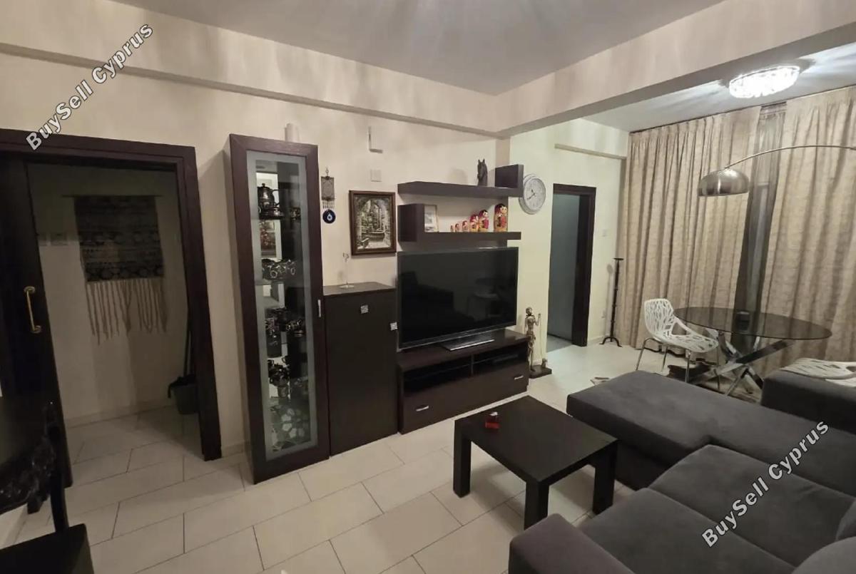 2 bedroom apartment for rent agios nicolaos limassol 8608169 image 15789368