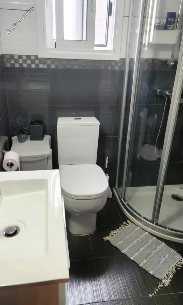 2 bedroom apartment for rent agios nicolaos limassol 8608169 image 15789370