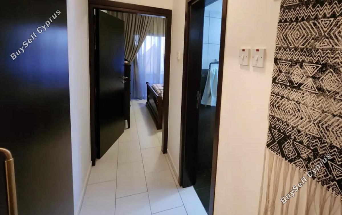 2 bedroom apartment for rent agios nicolaos limassol 8608169 image 15789376