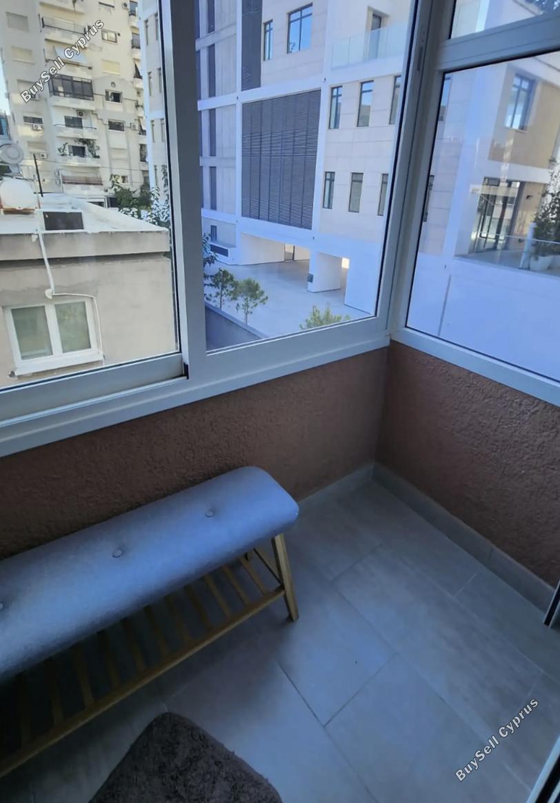 2 bedroom apartment for rent agios nicolaos limassol 8608169 image 15789382