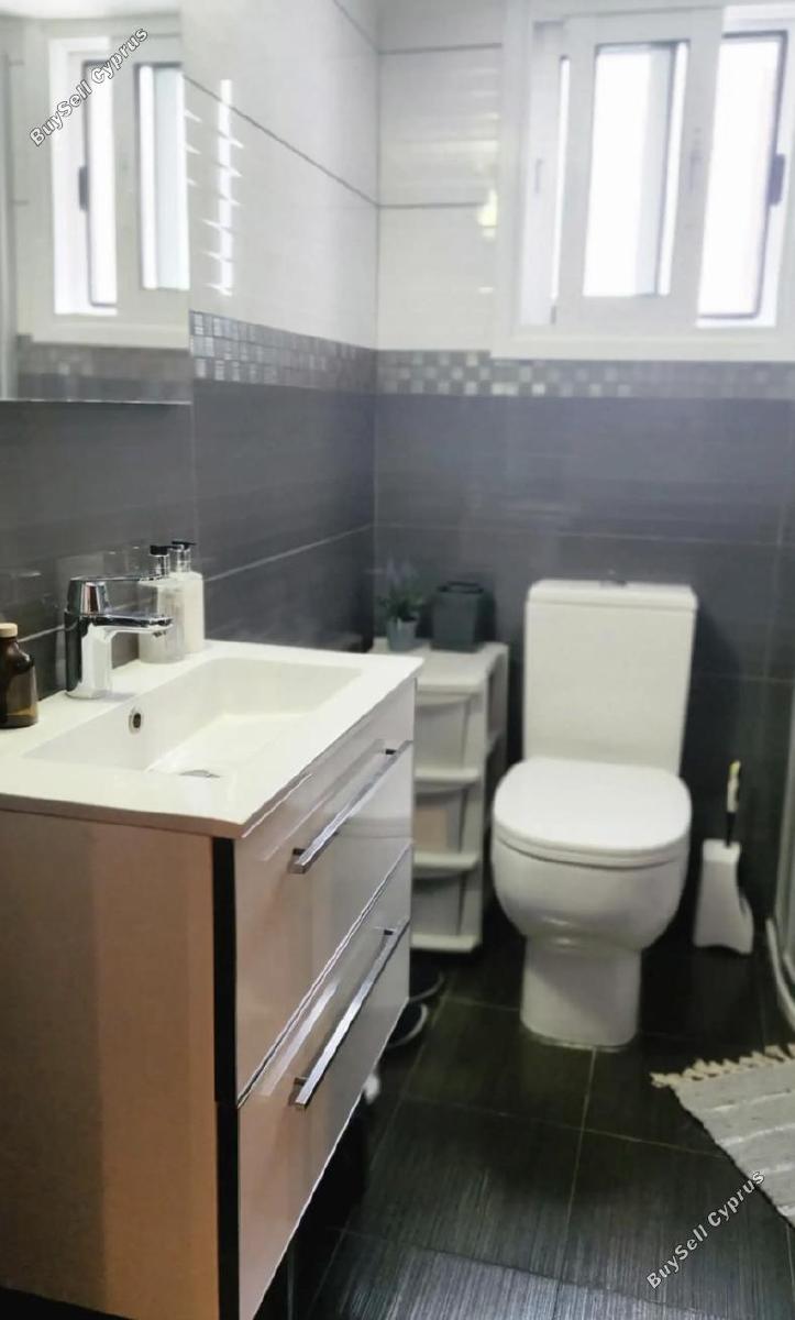 2 bedroom apartment for rent agios nicolaos limassol 8608169 image 15789383
