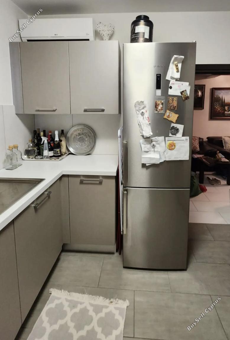 2 bedroom apartment for rent agios nicolaos limassol 8608169 image 15789386
