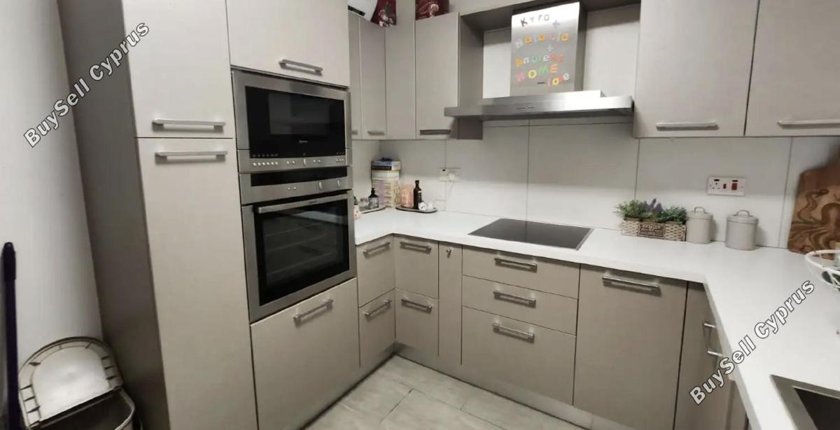 2 bedroom apartment for rent agios nicolaos limassol 8608169 image 15789388