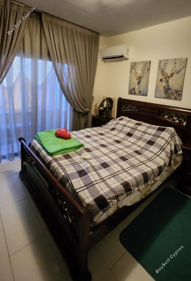 2 bedroom apartment for rent agios nicolaos limassol 8608169 image 15789392