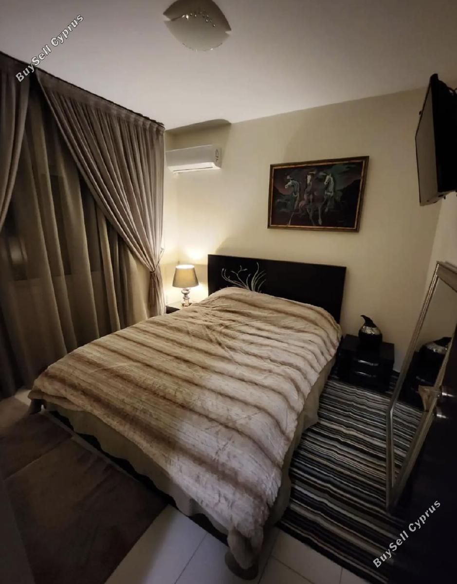 2 bedroom apartment for rent agios nicolaos limassol 8608169 image 15789396