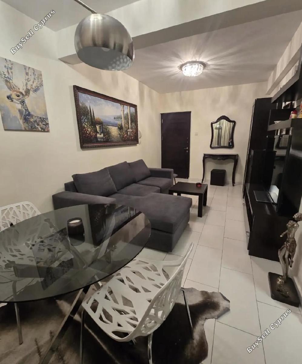 2 bedroom apartment for rent agios nicolaos limassol 8608169 image 15789400
