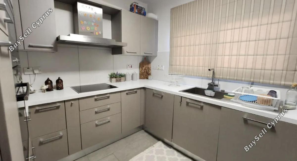 2 bedroom apartment for rent agios nicolaos limassol 8608169 image 15789403