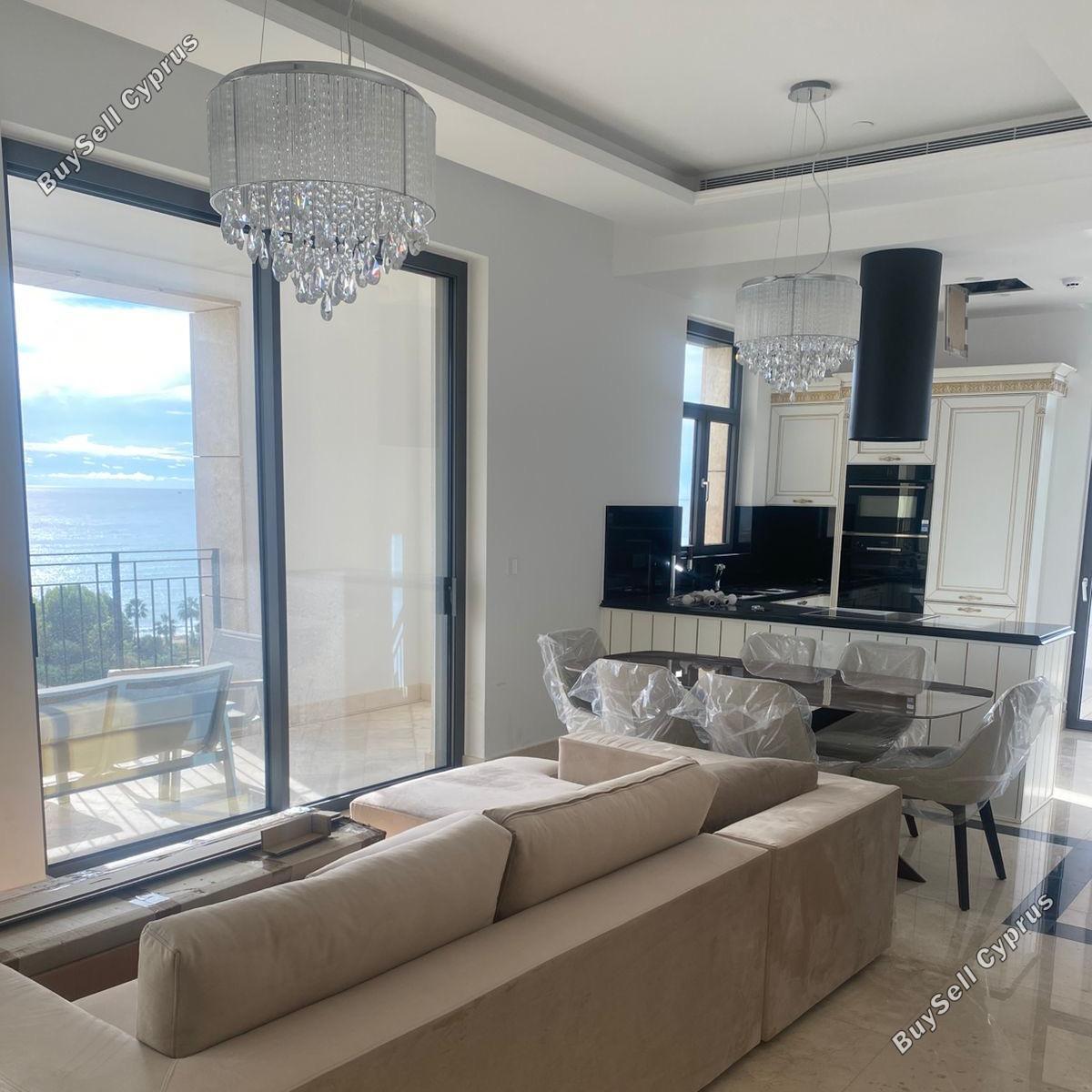2 bedroom apartment for rent agios tychonas limassol 8019169 image 12818248