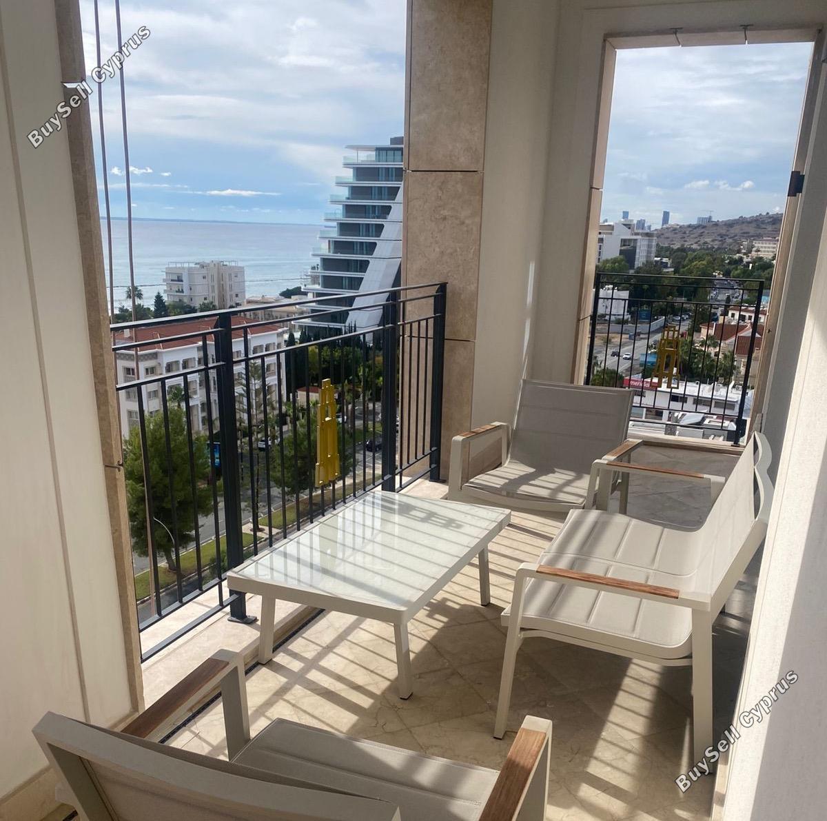 2 bedroom apartment for rent agios tychonas limassol 8019169 image 14592358