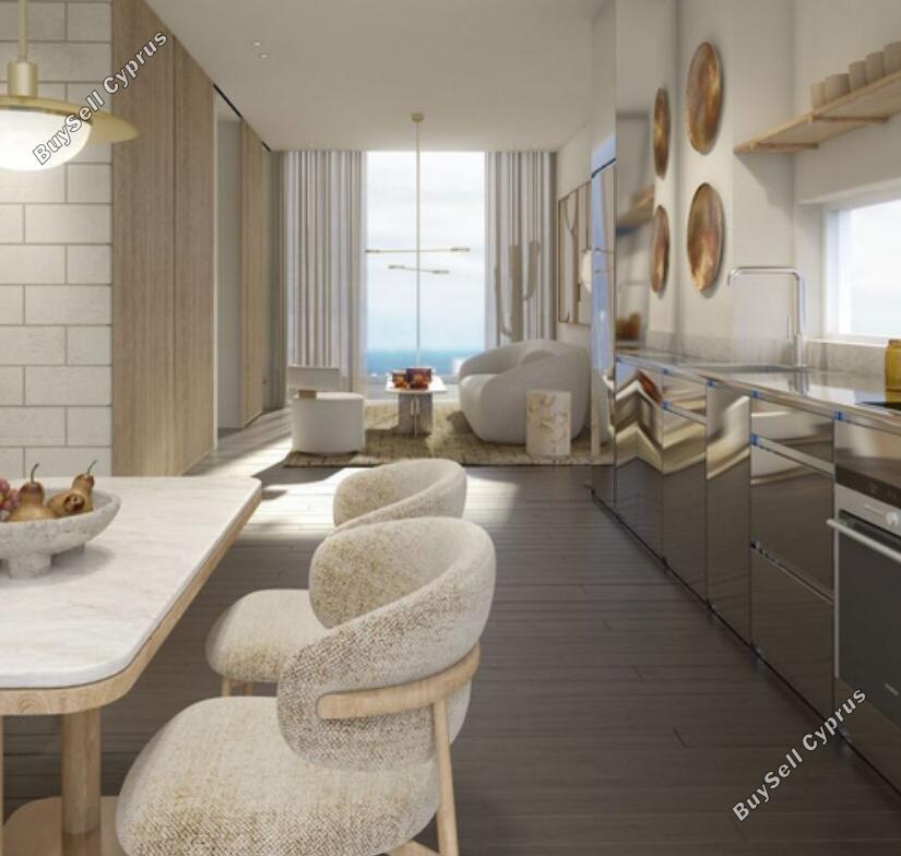 2 bedroom apartment for sale agia zoni limassol 8490169 image 15289102