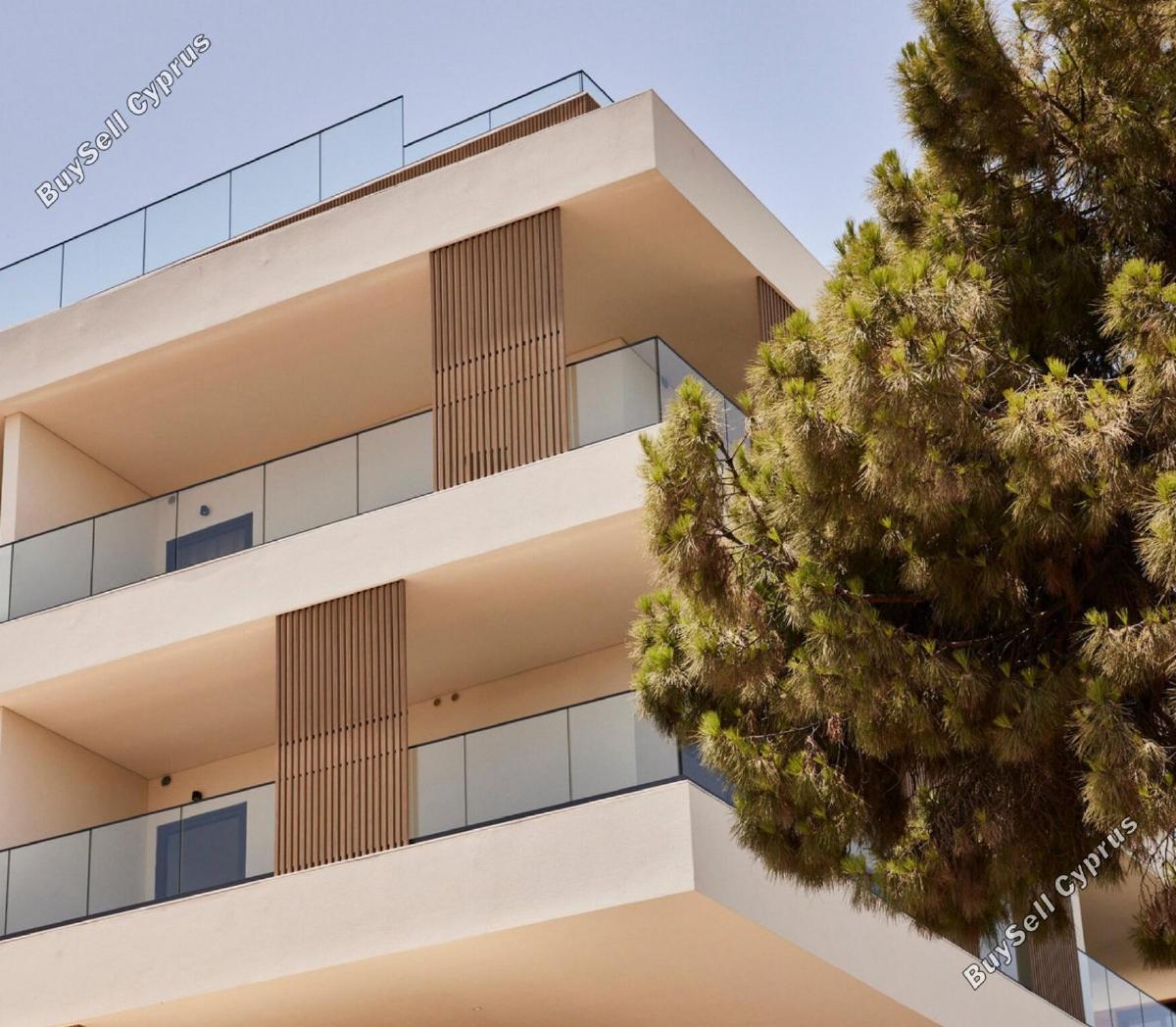 2 bedroom apartment for sale agia zoni limassol 8490169 image 15289104