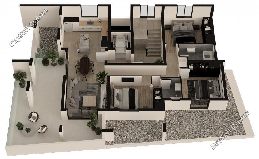 2 bedroom apartment for sale agioi anargyroi larnaca 7737169 image 16408279