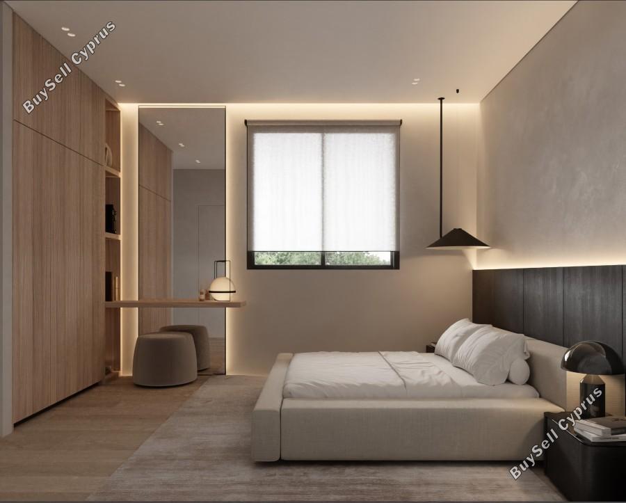 2 bedroom apartment for sale agioi anargyroi larnaca 7737169 image 16408287