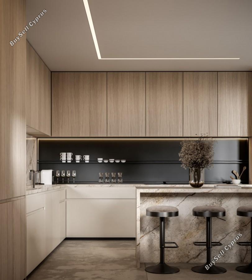 2 bedroom apartment for sale agioi anargyroi larnaca 7737169 image 16408294