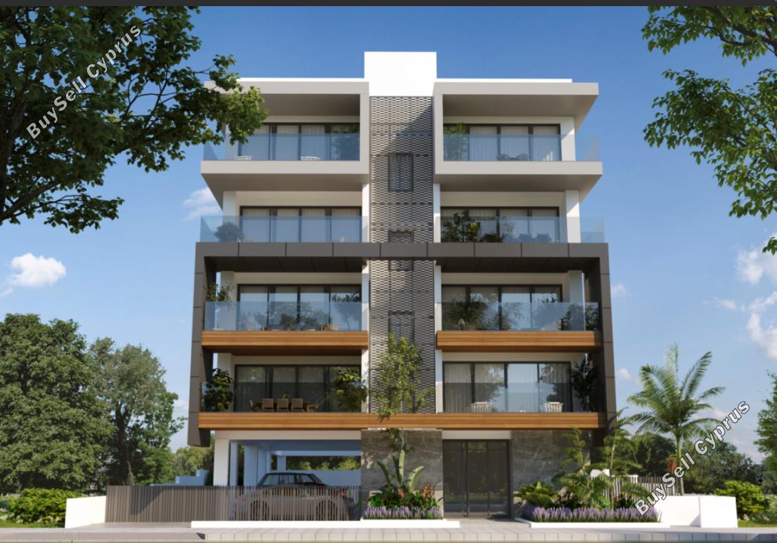 2 bedroom apartment for sale agioi omologitai nicosia 7978169 image 12574294