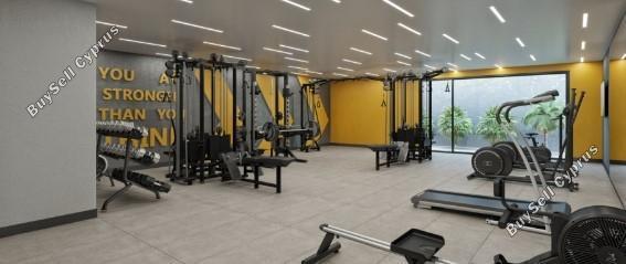 2 bedroom apartment for sale agios athanasios limassol 1547169 image 16259834