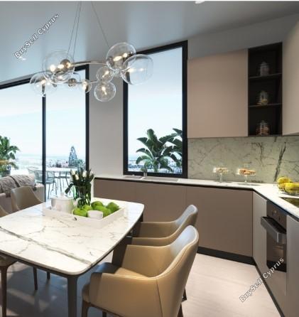 2 bedroom apartment for sale agios athanasios limassol 1547169 image 16259837