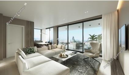 2 bedroom apartment for sale agios athanasios limassol 1547169 image 16259838