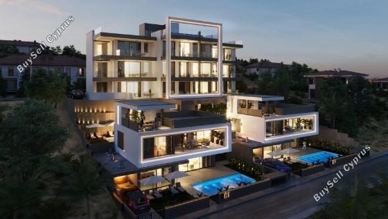 2 bedroom apartment for sale agios athanasios limassol 1547169 image 16259840