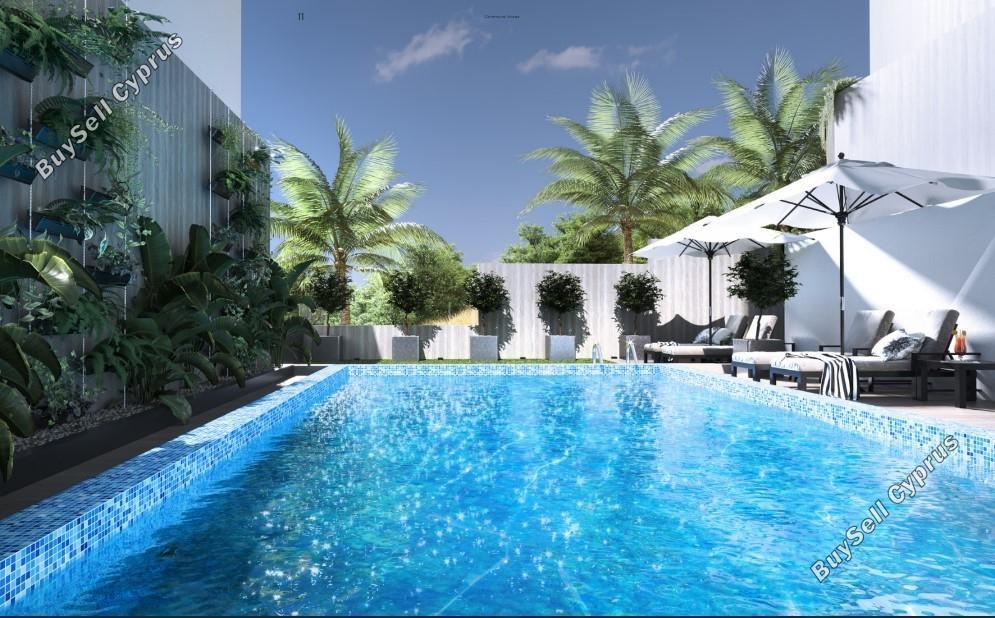 2 bedroom apartment for sale agios athanasios limassol 1547169 image 16259841