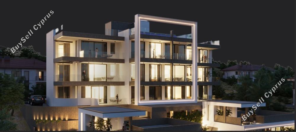 2 bedroom apartment for sale agios athanasios limassol 1547169 image 16259842