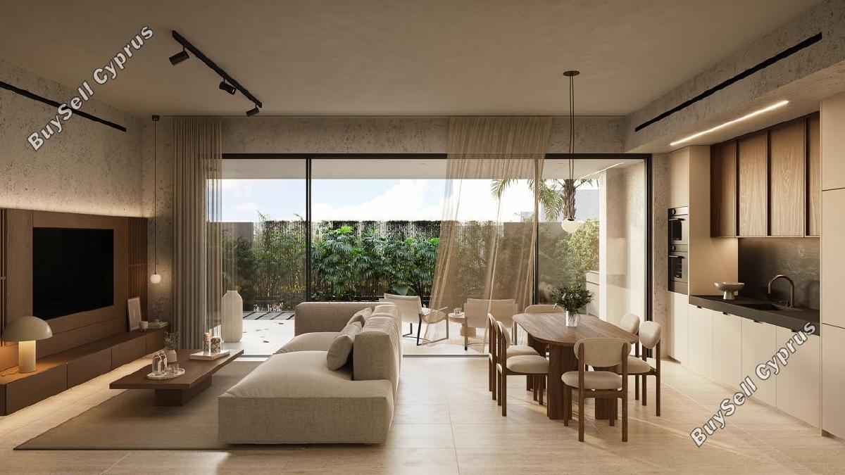 2 bedroom apartment for sale agios athanasios limassol 8566169 image 15627800