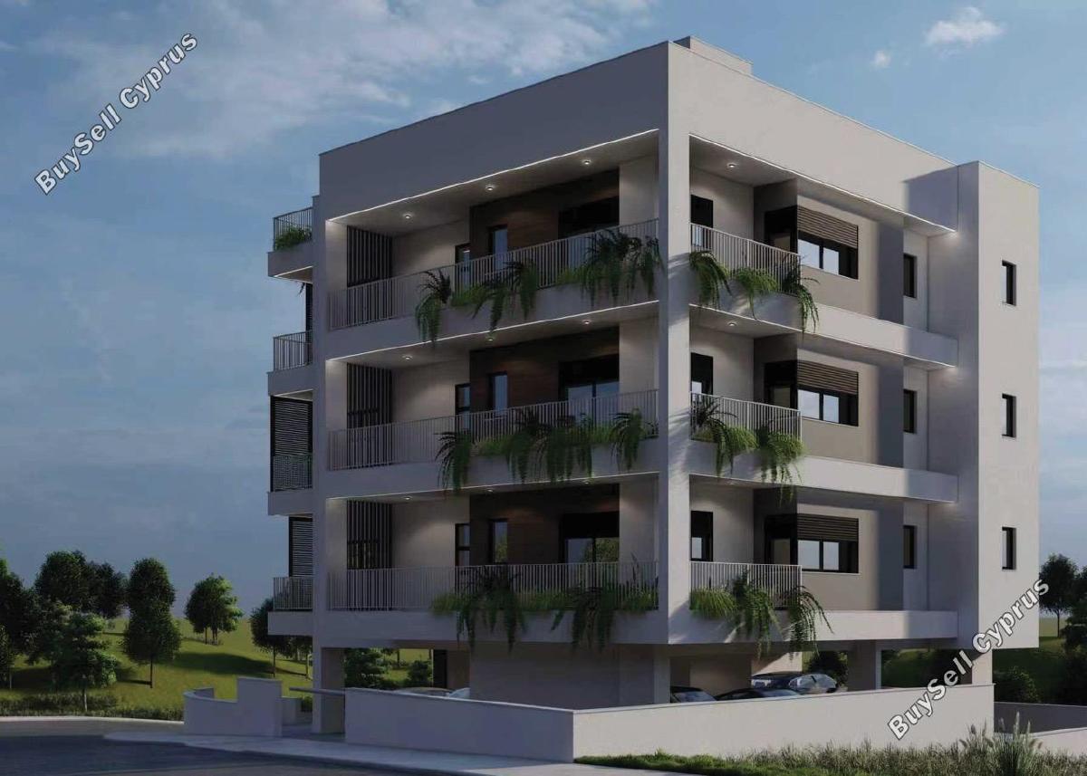 2 bedroom apartment for sale agios athanasios limassol 8645169 image 17610864