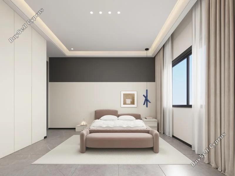 2 bedroom apartment for sale agios athanasios limassol 8645169 image 17610869