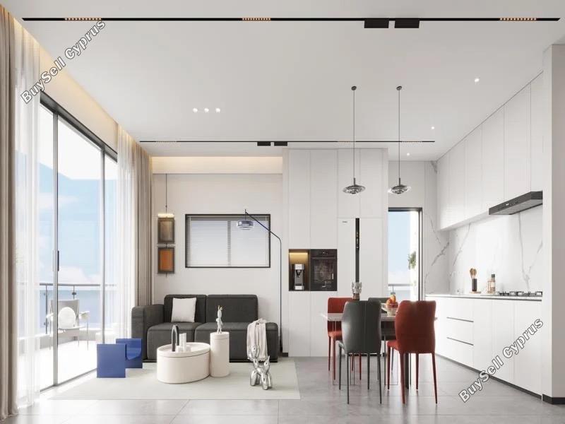 2 bedroom apartment for sale agios athanasios limassol 8645169 image 17610871