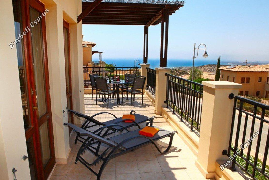 2 bedroom apartment for sale aphrodite hills paphos 8772169 image 16595724