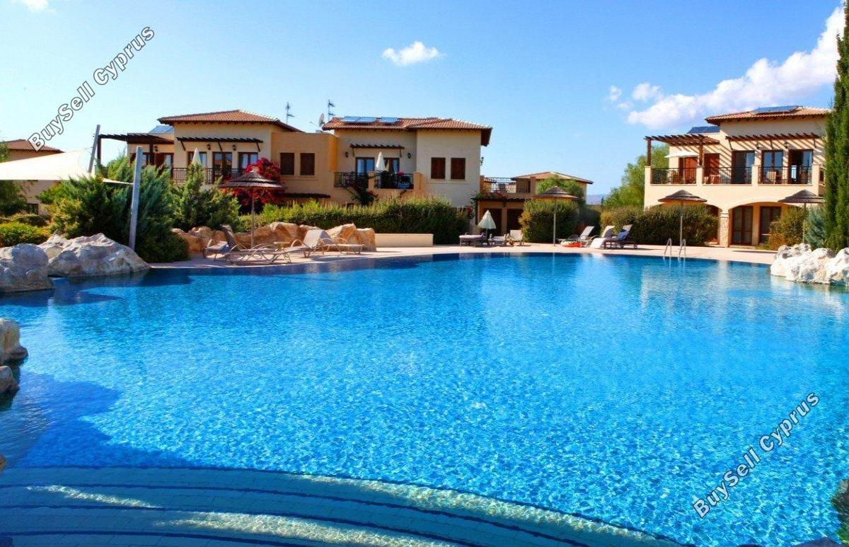 2 bedroom apartment for sale aphrodite hills paphos 8772169 image 16595725