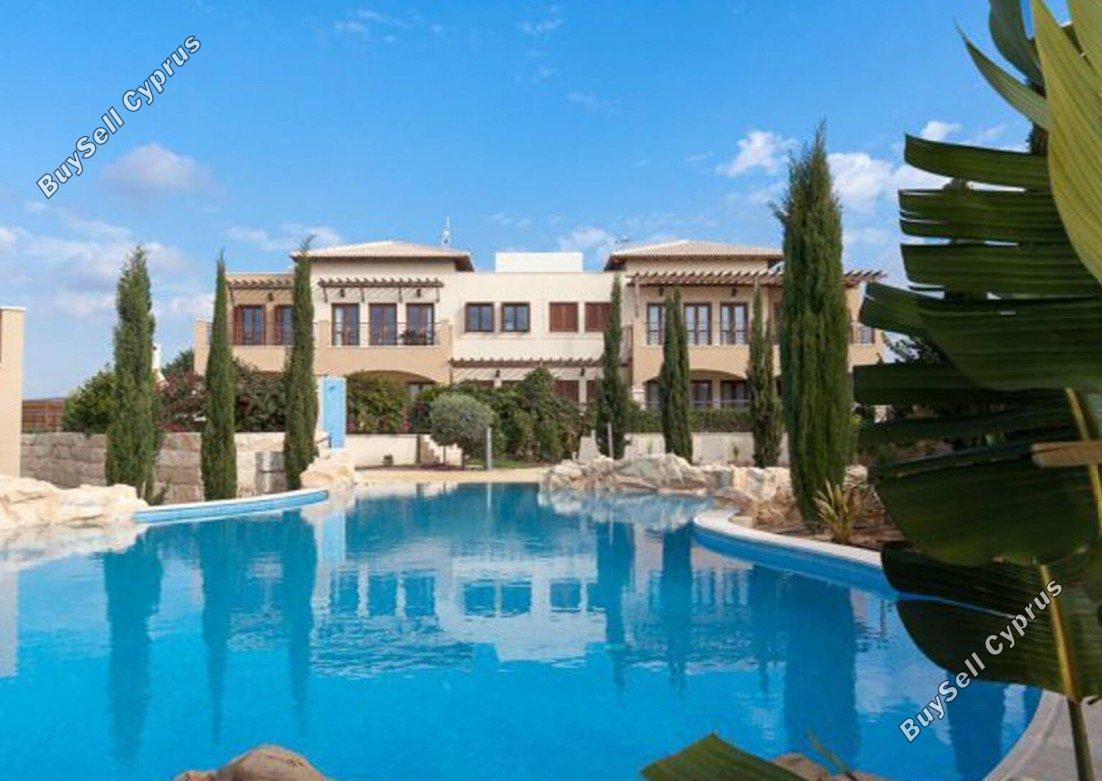 2 bedroom apartment for sale aphrodite hills paphos 8772169 image 16595727