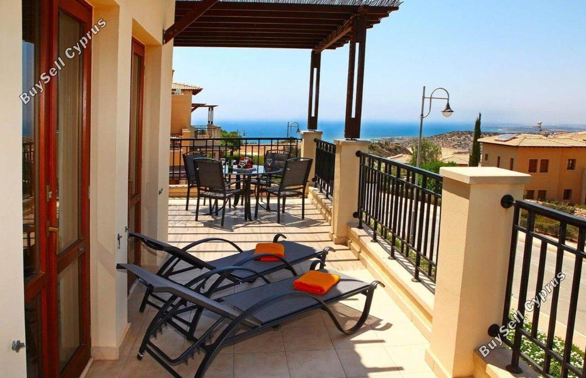 2 bedroom apartment for sale aphrodite hills paphos 8772169 image 16595728