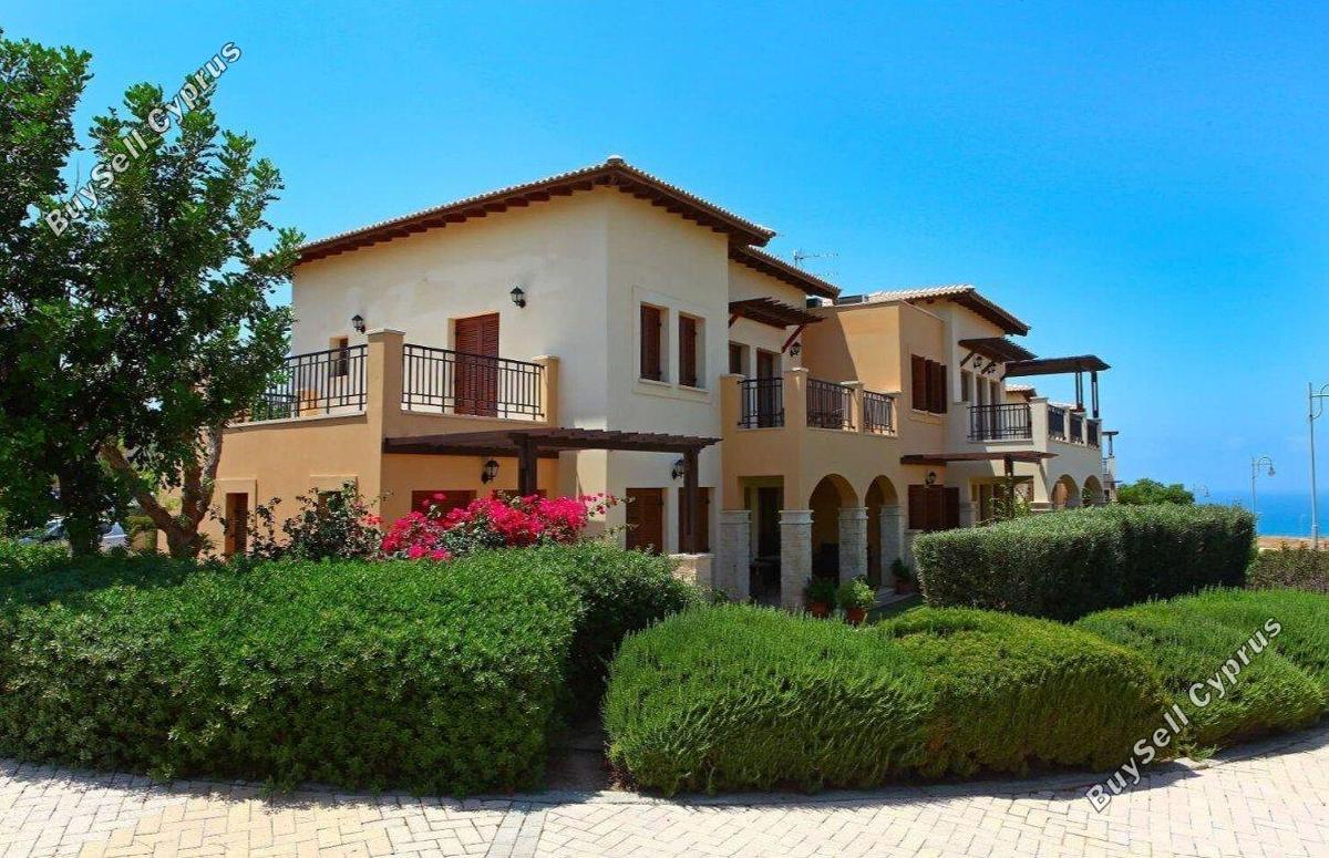 2 bedroom apartment for sale aphrodite hills paphos 8772169 image 16595729