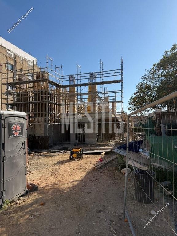 2 bedroom apartment for sale aradippou larnaca 8469169 image 15202904