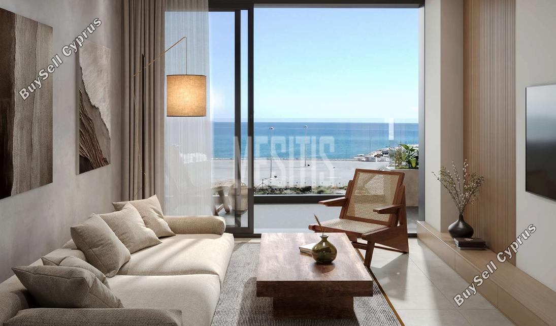 2 bedroom apartment for sale aradippou larnaca 8469169 image 15202906