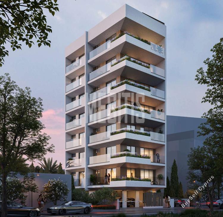 2 bedroom apartment for sale aradippou larnaca 8469169 image 15202907