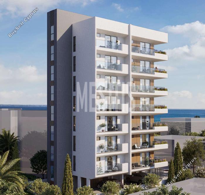 2 bedroom apartment for sale aradippou larnaca 8469169 image 15202908
