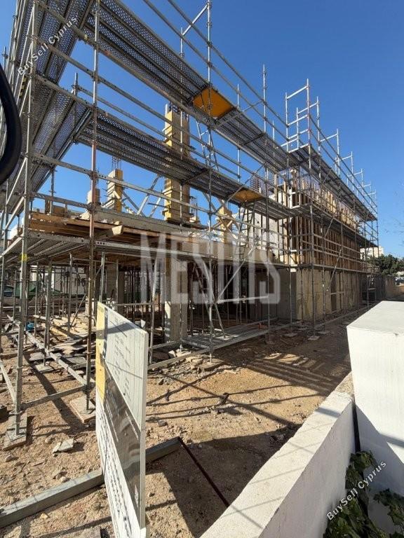 2 bedroom apartment for sale aradippou larnaca 8469169 image 15202909