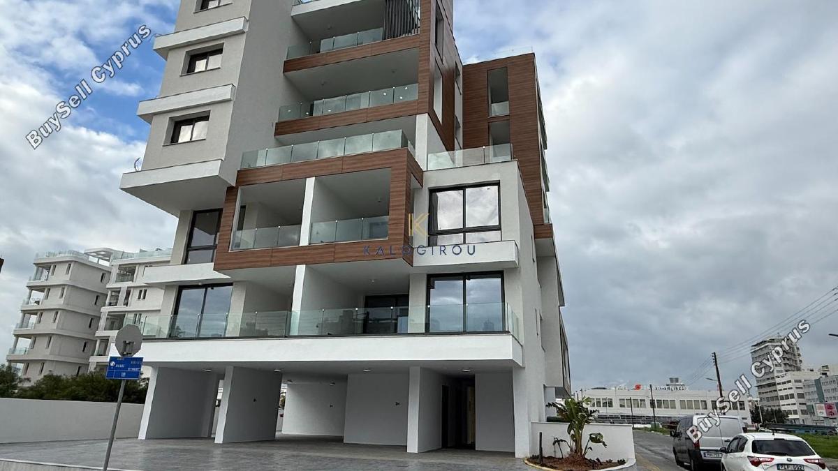 2 bedroom apartment for sale chrysopolitissa larnaca 1242169 image 16685767